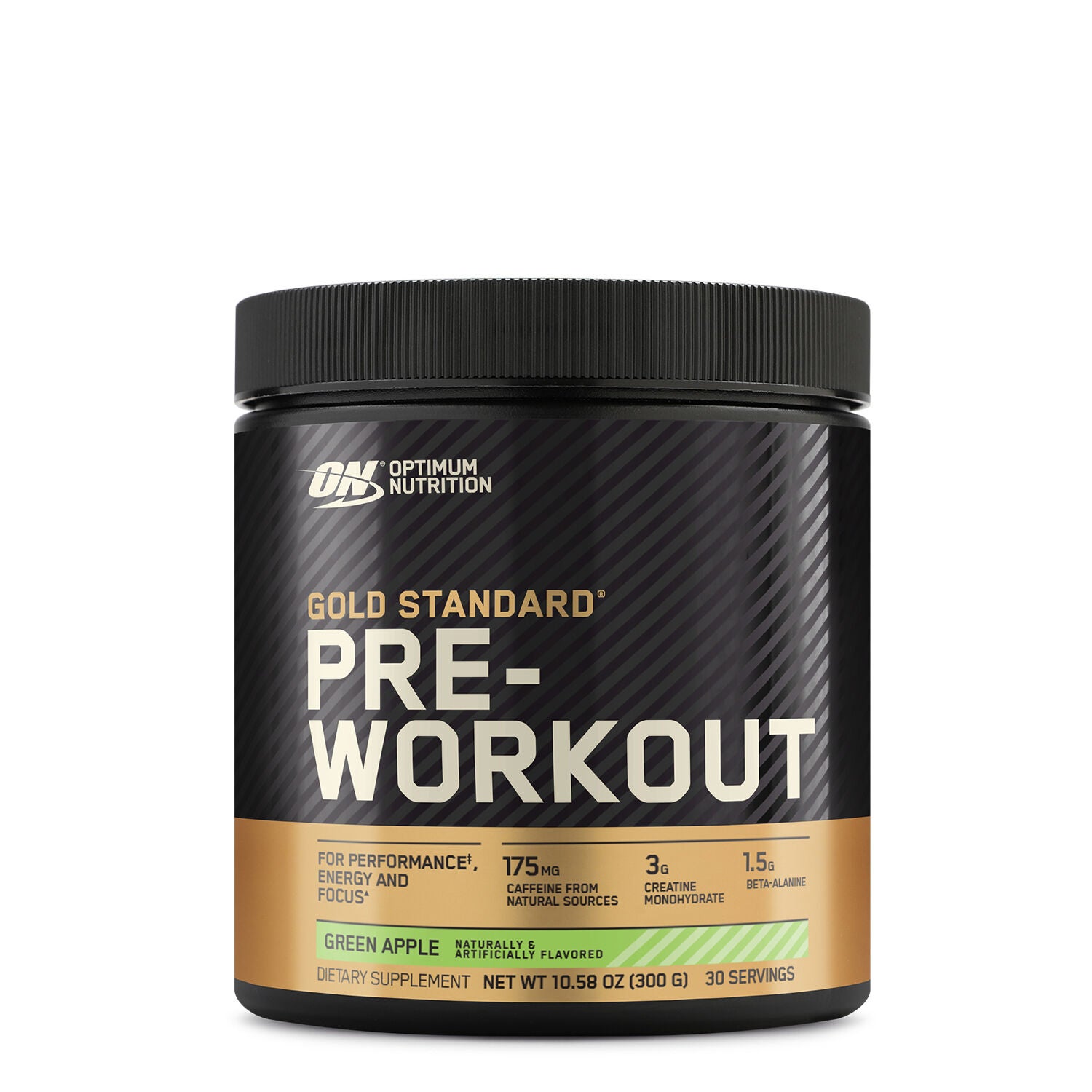 Assault Pre Workout Packets Gnc EOUA Blog